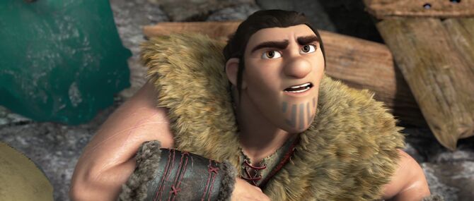 Fanaa hindi film video songs How to train your dragon 2 eret and stormfly